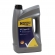 Oleo Cambio Autom. Hengst ATF 7 Speed Eco 5l - Cód.13622