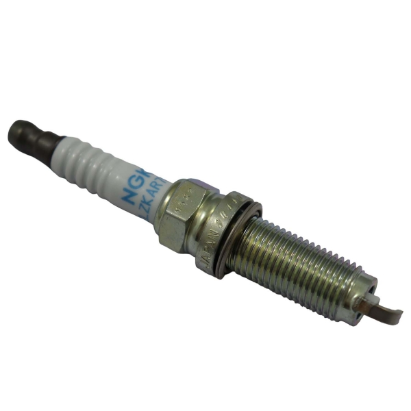 Vela Ignição NGK DILZKAR7G11Y Honda Civic Hybrid - Cód.13817