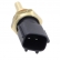 Sensor Temp. de Água MTE 4000 Renault Captur 1.6 - Cód.10786