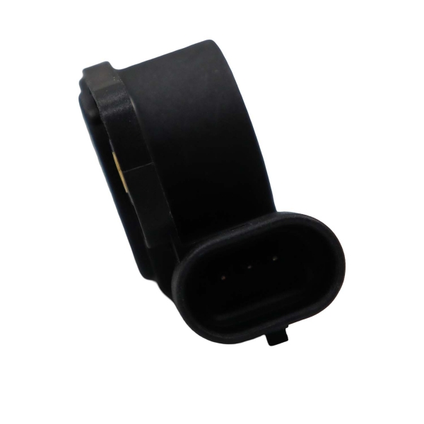 Sensor TPS MTE 7260 VW Gol, Saveiro Mi - Cód.14239