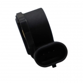 Sensor TPS MTE 7260 VW Gol, Saveiro Mi - Cód.14239