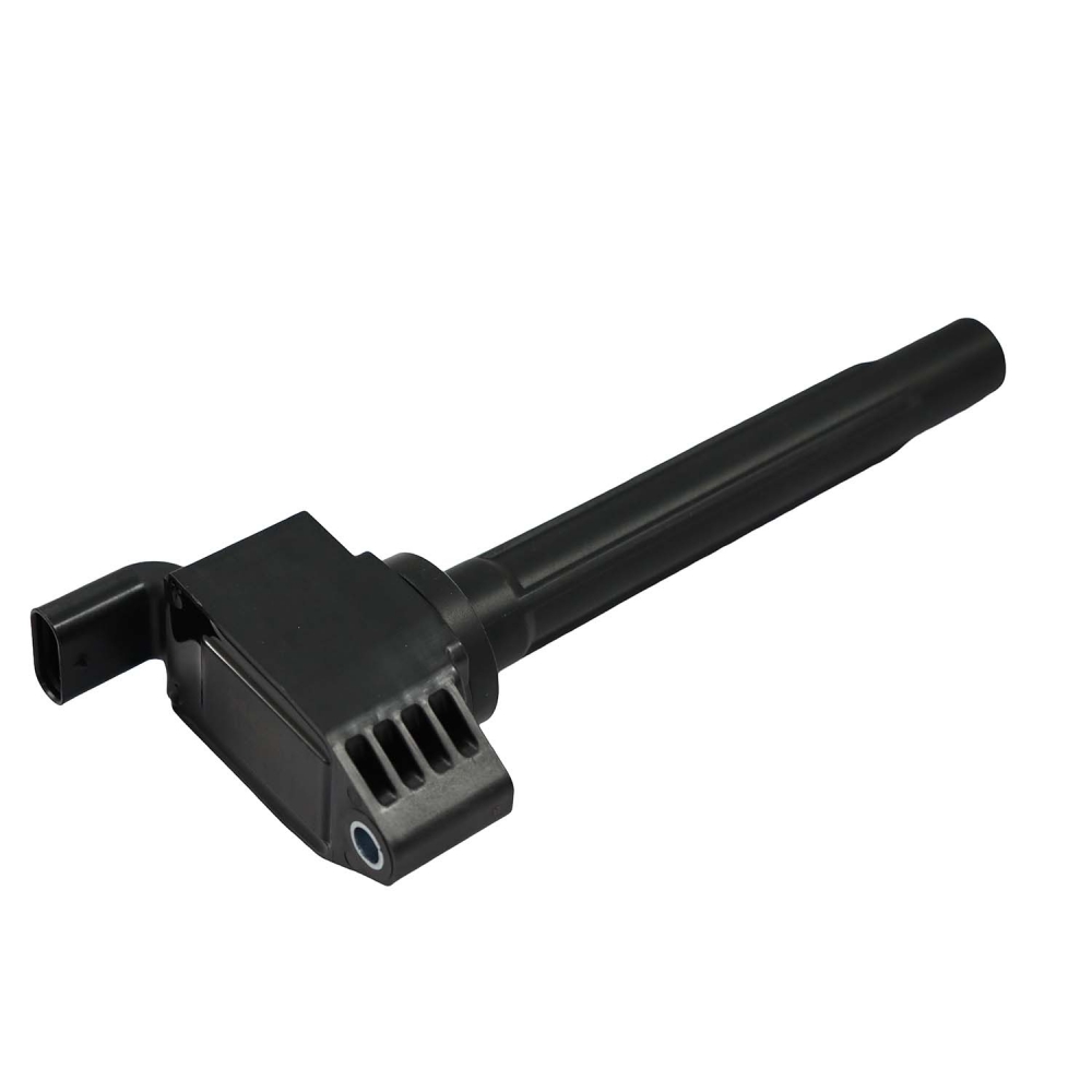 Bobina de Ignição NGK U5591 GM Onix 1.0 12V - Cód.14674