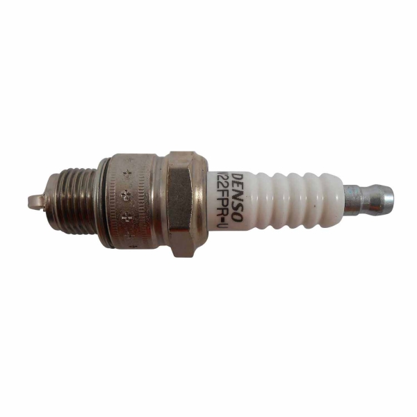 Vela de Ignição Denso W22FPR-U - Cód.2880