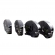 Pastilha Diant. Textar 2473803 VW Golf GTI - Cód.10870