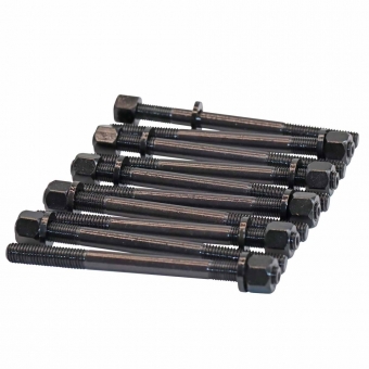 Prisioneiro de Cabeçote Forjado VW EA888 - Cód.12201