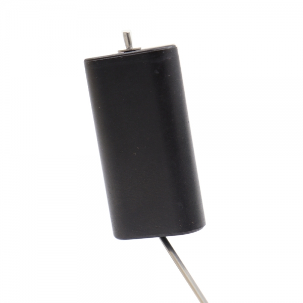 Sensor de Nível NTK FLN2-N004 GM Agile, Celta - Cód.11017