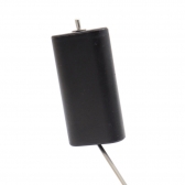 Sensor de Nível NTK FLN2-N004 GM Agile, Celta - Cód.11017