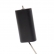 Sensor de Nível NTK FLN2-N004 GM Agile, Celta - Cód.11017