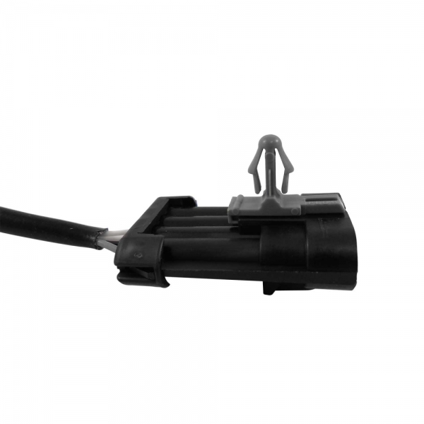 Sonda Lambda NTK OZA723-EE60 Chery QQ - Cód.2691