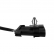 Sonda Lambda NTK OZA723-EE60 Chery QQ - Cód.2691