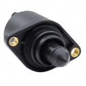Atuador de Marcha Lenta Delphi ICD00124 GM Corsa - Cód.10923