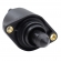 Atuador de Marcha Lenta Delphi ICD00124 GM Corsa - Cód.10923