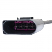 Sonda Lambda Delphi ES20624 VW Gol, Polo, Fox - Cód.11500
