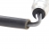 Sonda Lambda Delphi ES20265 Fiat Strada, Palio - Cód.10925
