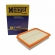 Filtro de Ar Hengst E1621L Mercedes A200 1.3 - Cód.11724