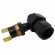 Sensor de Temperatura Setrab 6AN - Cód.2273