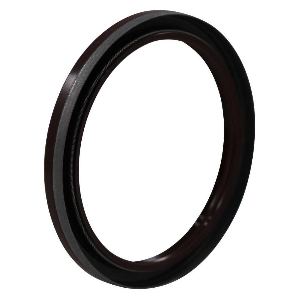 Retentor Tras. Elring 600.868 GM S10, Troller - Cód.11509