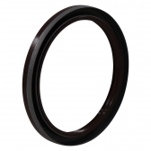 Retentor Tras. Elring 600.868 GM S10, Troller - Cód.11509