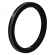 Retentor Tras. Elring 600.868 GM S10, Troller - Cód.11509