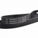 Correia Micro-V Gates 6PK1715 Mini Cooper 2.0 - Cód.12760