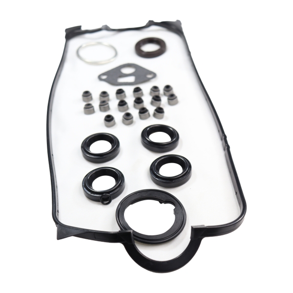 Jg de Juntas Superior c/ Ret. 864.280 Honda Civic - Cód.6847