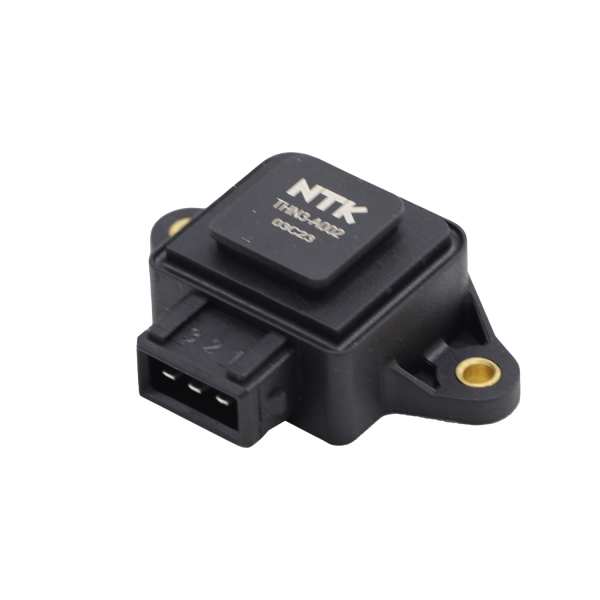 Sensor TPS NTK THN3-A002 Fiat Marea, Tempra - Cód.11164