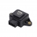 Sensor TPS NTK THN3-A002 Fiat Marea, Tempra - Cód.11164