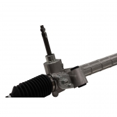 Cx Direção Mec. Nakata NCD10126 Fiat Palio - Cód.13269