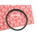 Retentor Tras. Elring 944.970 Volvo XC60 - Cód.13506