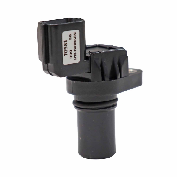 Sensor de Fase MTE 70581 Mitsubishi Pajero TR4 - Cód.12572