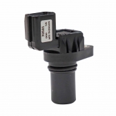 Sensor de Fase MTE 70581 Mitsubishi Pajero TR4 - Cód.12572