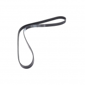 Correia Micro-V Gates 6PK1203 Renault Duster - Cód.11037