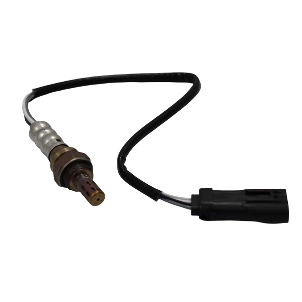 Sonda Lambda NTK OZA660-EE21 Renault Clio 1.6 16V - Cód.2262