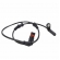 Sensor de ABS Diant. MTE 73424 Mercedes C180, C200 - Cód.12001