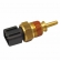 Sensor Temp. de Água MTE 4162 Creta, HB20, I30 - Cód.11447