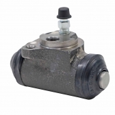 Cilindro de Roda Controil C3370 GM Corsa 1.6 L.D - Cód.11984