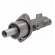 Cilindro Mestre Controil C2075 Fiat Palio - Cód.12073