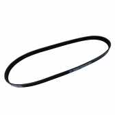 Correia Gates Micro-V 6PK1030 VW Golf, Polo - Cód.5909