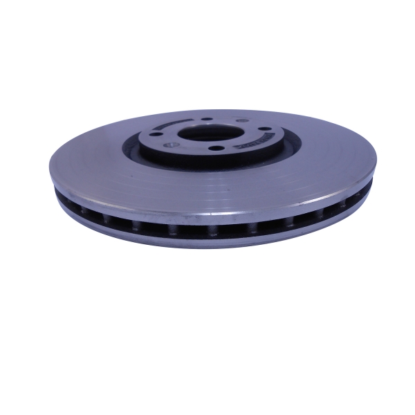 Kit Disco de Freio BD5017 Diant. Peugeot 208 - Cód.4745