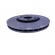 Kit Disco de Freio BD5017 Diant. Peugeot 208 - Cód.4745