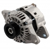 Alternador 85A Euro 70047 Jac J2, J3 1.4 - Cód.8355