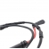 Sensor de Pastilha Textar 98065100 Porsche Taycan- Cód.10348