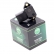 Sensor MAP NTK APT4-V003 VW Gol 1.8 (05...) - Cód.10795