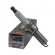 Vela de Ignição NGK ILKR7L8G Ford Territory 1.5 - Cód.13974