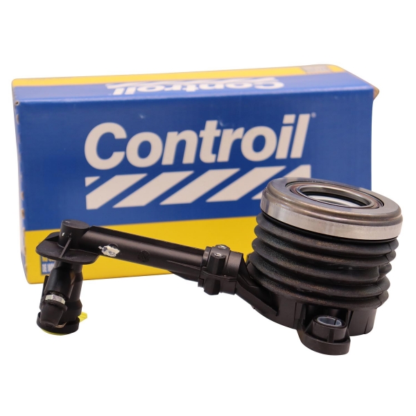 Atuador de Embreagem Controil C2713 Nissan March - Cód.9629