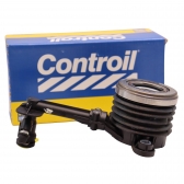 Atuador de Embreagem Controil C2713 Nissan March - Cód.9629