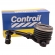 Atuador de Embreagem Controil C2713 Nissan March - Cód.9629