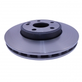 Kit Disco de Freio BD0121 Diant. Mercedes CLA200 - Cód.3720