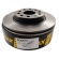 Kit Disco de Freio BD5614 Diant. VW Jetta 2.0 - Cód.4314