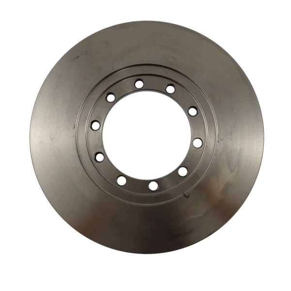 Kit Disco de Freio BD5631 Tras. Ford Transit - Cód.5164